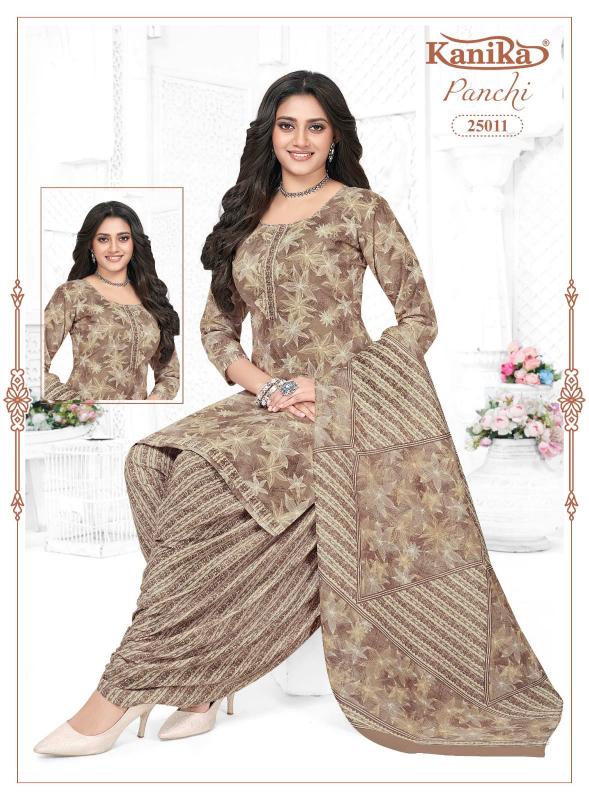 Kanika panchi vol 24 kurtis wholesale in bangalore